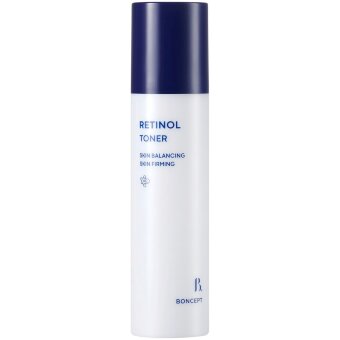 Тонер для лица BONCEPT Retinol 135 мл