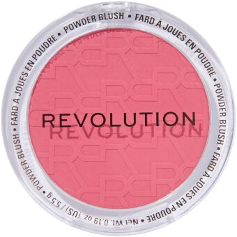 Румяна Revolution Reload Pink lady Румяна Revolution Reload Pink lady
