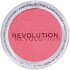 Румяна Revolution Reload Pink lady Румяна Revolution Reload Pink lady
