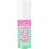 Спрей для тела essence JUICY BOMB tropical drop 107 Спрей для тела essence JUICY BOMB tropical drop 107