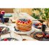 Купол для торта Rotho Fresh XL