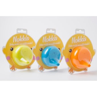 Защитная крышка Vaapero Nokkis для кружек с носиком Защитная крышка Vaapero Nokkis для кружек с носиком