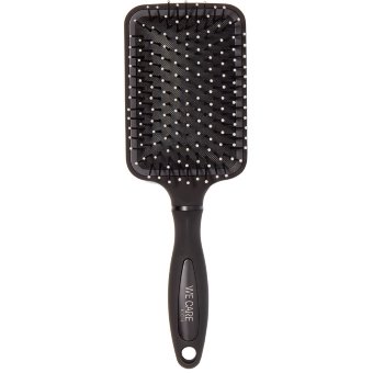 Расческа-палетка WE CARE ICON