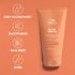 Крем для ухода за волосами Wella Professionals Invigo Nutri Enrich Frizz Control 150 мл