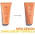 Крем для ухода за волосами Wella Professionals Invigo Nutri Enrich Frizz Control 150 мл