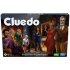 Настольная игра Cluedo финская версия