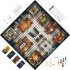 Настольная игра Cluedo финская версия