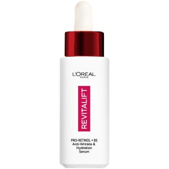 Сыворотка L'Oréal Paris Revitalift White для нормальной кожи 30 мл