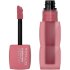 Жидкая помада Maybelline New York Super Stay Teddy Tint 5 мл цвет 55 Kneehigh Жидкая помада Maybelline New York Super Stay Teddy Tint 5 мл цвет 55 Kneehigh