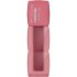 Жидкая помада Maybelline New York Super Stay Teddy Tint 5 мл цвет 55 Kneehigh Жидкая помада Maybelline New York Super Stay Teddy Tint 5 мл цвет 55 Kneehigh