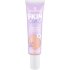 Тональное средство essence SKIN tint 20 30 мл
