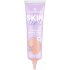 Тональное средство essence SKIN tint 20 30 мл