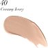 Тональный крем Max Factor Miracle Touch 40 Creamy Ivory 11,5 гр