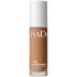 Легкий матирующий тональный крем Isadora No Compromise 7N 30 мл