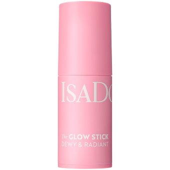 Корректор Isadora The Glow Stick 25 Rose Gleam 5,5 гр