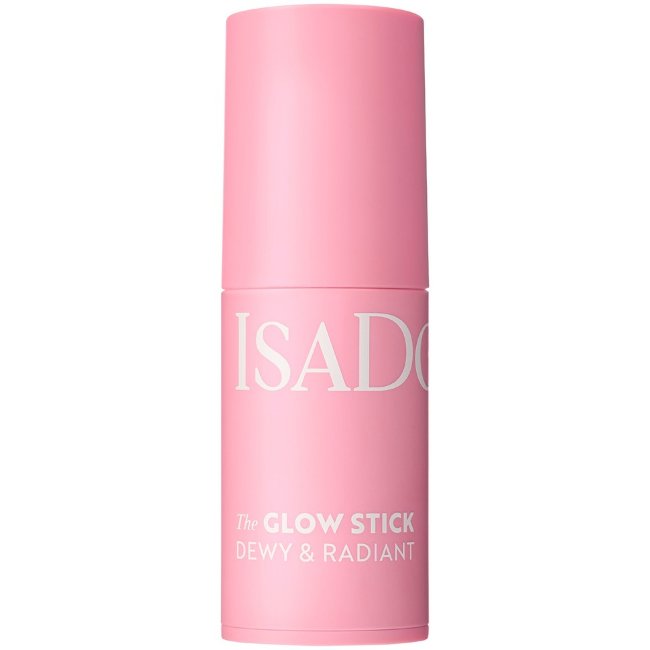 Корректор Isadora The Glow Stick 25 Rose Gleam 5,5 гр