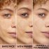 Праймер для лица L'Oréal Paris Prime Lab Advanced Derm 24 Часа Минимайзер пор 30 мл