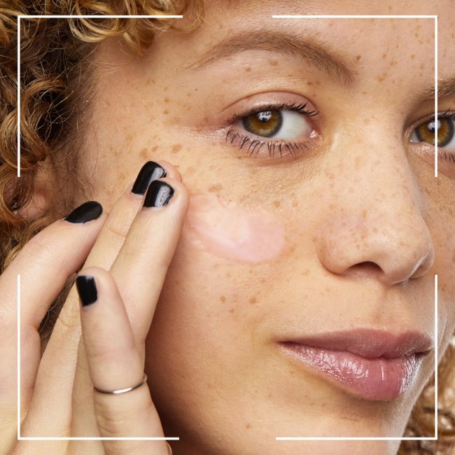 Праймер для лица L'Oréal Paris Prime Lab Advanced Derm 24 Часа Минимайзер пор 30 мл