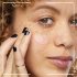 Праймер для лица L'Oréal Paris Prime Lab Advanced Derm 24 Часа Минимайзер пор 30 мл