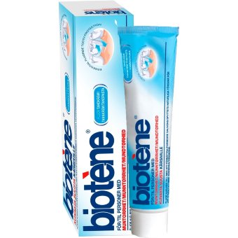 Зубная паста Biotène 100 мл