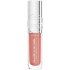 Бальзам для губ с гиалуроновой кислотой L'Oréal Paris Plump Ambition Hyaluron Lip Oil 601 Worth It 5 мл