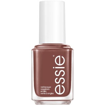 Лак для ногтей essie 497 Clothing Optional 13,5 мл