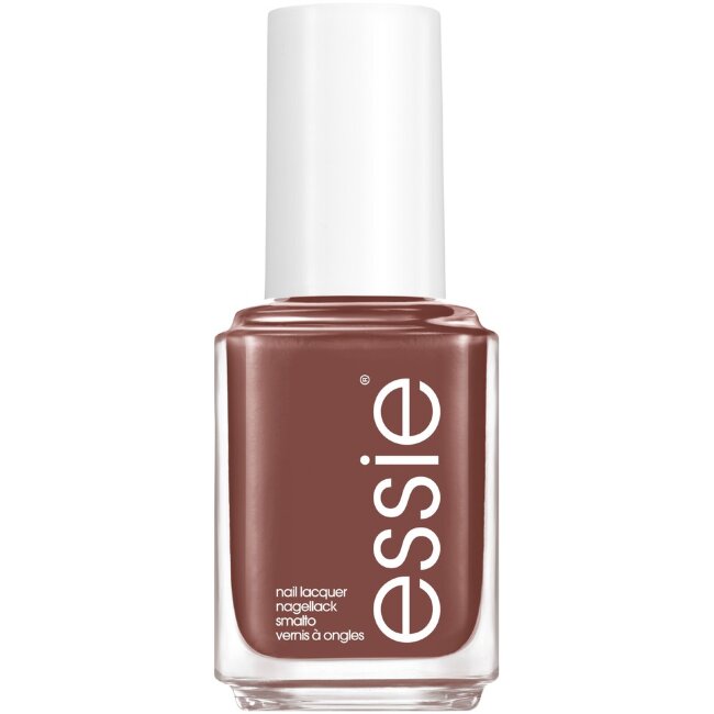 Лак для ногтей essie 497 Clothing Optional 13,5 мл