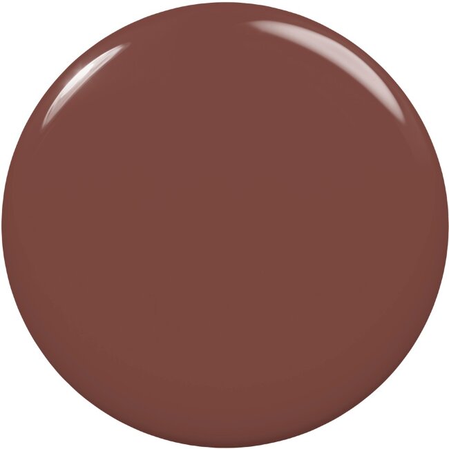 Лак для ногтей essie 497 Clothing Optional 13,5 мл