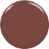 Лак для ногтей essie 497 Clothing Optional 13,5 мл