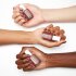 Лак для ногтей essie 497 Clothing Optional 13,5 мл