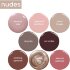 Лак для ногтей essie 497 Clothing Optional 13,5 мл