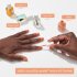 Лак для ногтей essie 497 Clothing Optional 13,5 мл