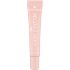 Блеск для губ essence the super peptide 07 Sugardorable! 10 мл Блеск для губ essence the super peptide 07 Sugardorable! 10 мл