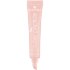 Блеск для губ essence the super peptide 07 Sugardorable! 10 мл Блеск для губ essence the super peptide 07 Sugardorable! 10 мл