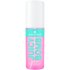 Освежающий спрей для тела essence JUICY BOMB tropical drop 106 Освежающий спрей для тела essence JUICY BOMB tropical drop 106