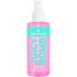 Освежающий спрей для тела essence JUICY BOMB tropical drop 106 Освежающий спрей для тела essence JUICY BOMB tropical drop 106