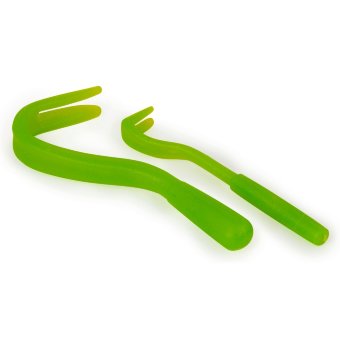 Крючок для удаления клещей Best Friend, 2 шт/уп