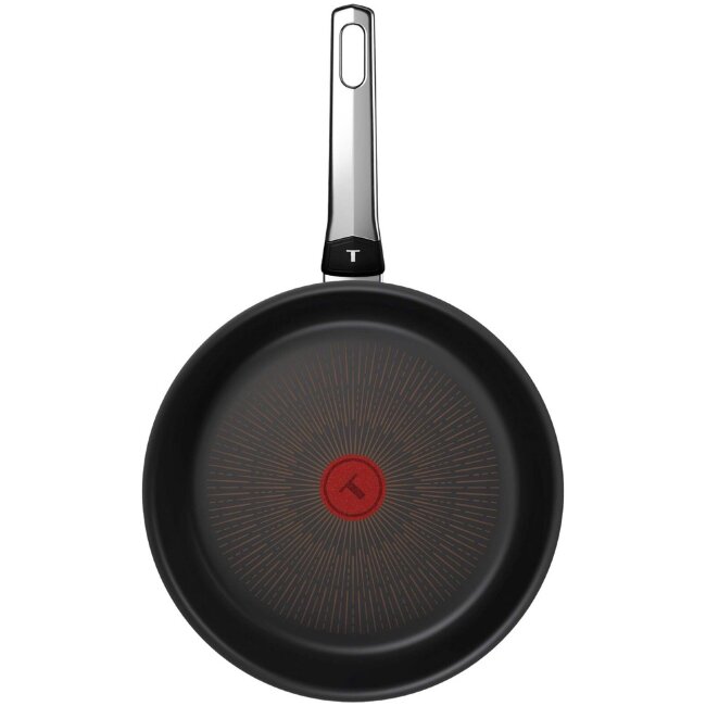 Сковорода Tefal Excellence 26 см G3200532 Сковорода Tefal Excellence 26 см G3200532
