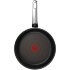 Сковорода Tefal Excellence 26 см G3200532 Сковорода Tefal Excellence 26 см G3200532