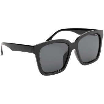 Солнцезащитные очки Prestige Kiera