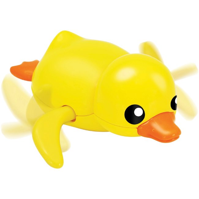 Игрушка-купальщик Way2Play