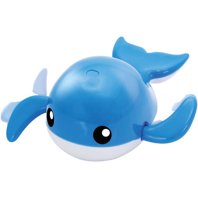 Игрушка-купальщик Way2Play