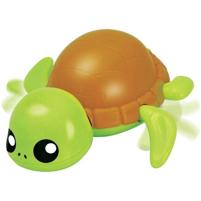 Игрушка-купальщик Way2Play