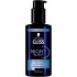 Ночной эликсир для увлажнения волос Schwarzkopf Night Elixir 100 мл