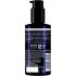 Ночной эликсир для увлажнения волос Schwarzkopf Night Elixir 100 мл