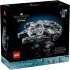 Конструктор LEGO® Star Wars™ 75375 Космический корабль «Тысячелетний сокол»™