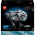 Конструктор LEGO® Star Wars™ 75375 Космический корабль «Тысячелетний сокол»™