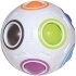 Игрушка Brain Games Ball Cube Игрушка Brain Games Ball Cube