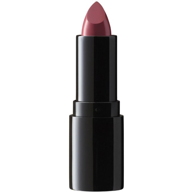 Помада для губ Isadora Perfect Moisture 015 Heather 4 гр