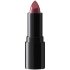 Помада для губ Isadora Perfect Moisture 015 Heather 4 гр